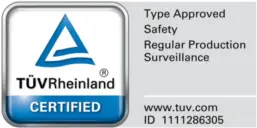 Tuv Certified Photovoltaic Cable